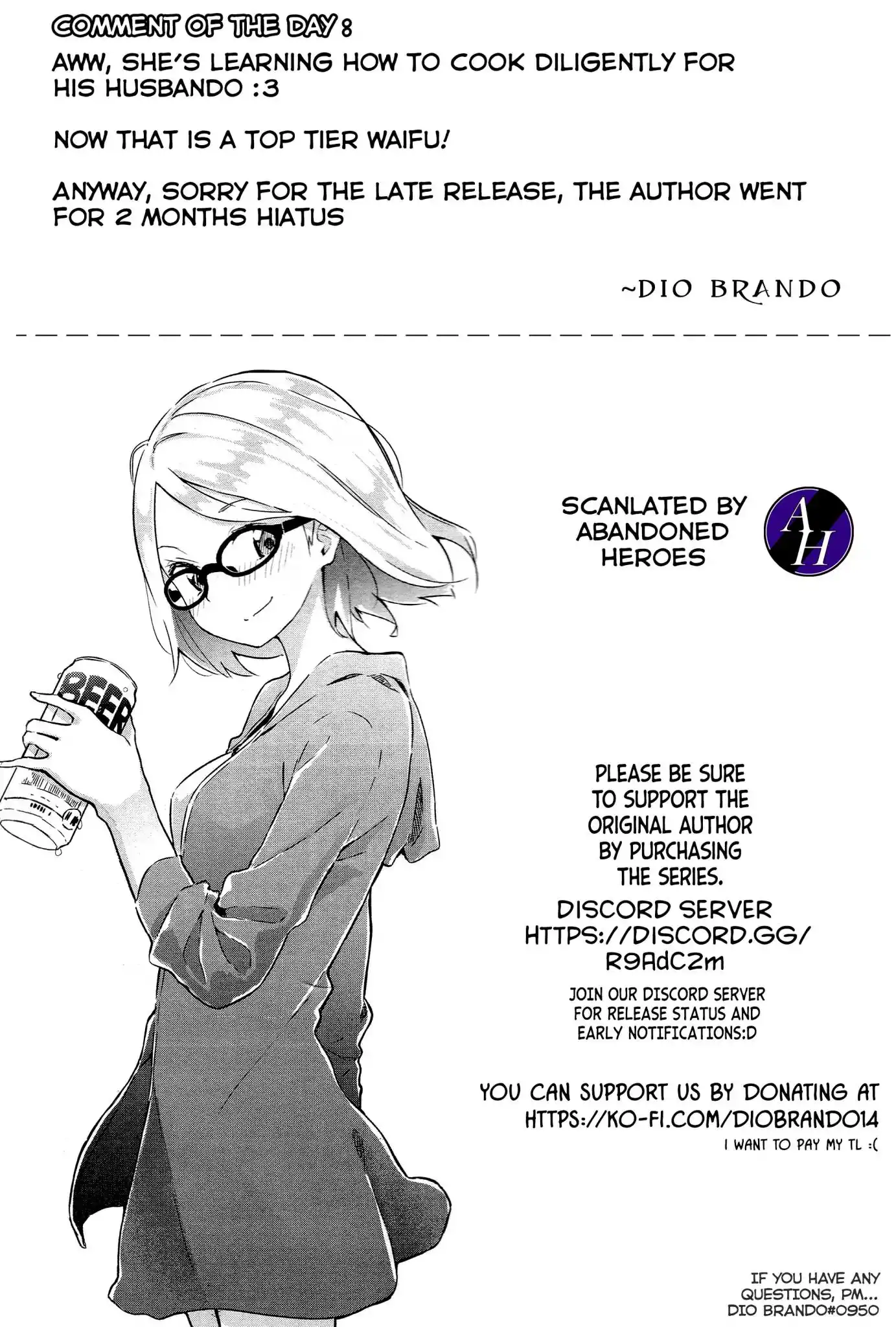 Lv2 kara Cheat datta Moto Yuusha Kouho no Mattari Isekai Life Chapter 6 35